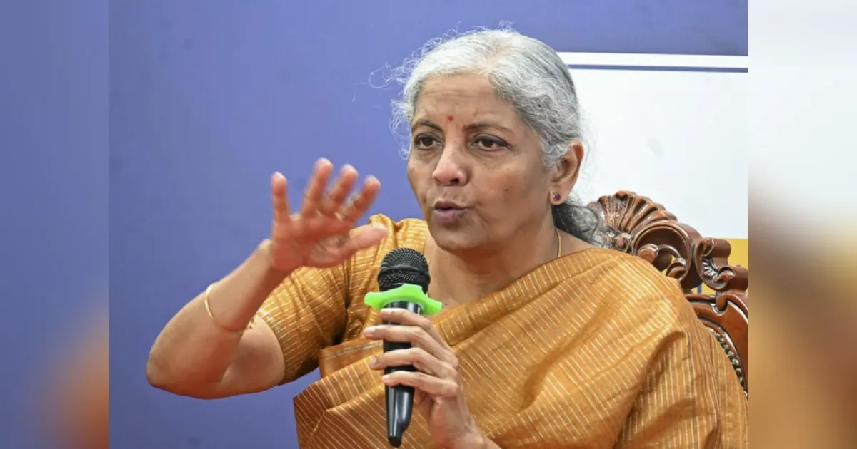 वित्त मंत्रालय ने सार्वजनिक क्षेत्र के बैंकों में भर्ती और परिणाम प्रक्रिया को किया सरल