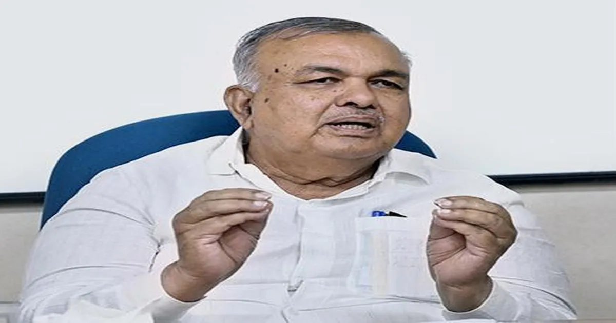 केएसआरटीसी ने बस हादसों और खराबी से निपटने के लिए शुरू किए एक्सीडेंट इमरजेंसी रिस्पॉन्स व्हीकल