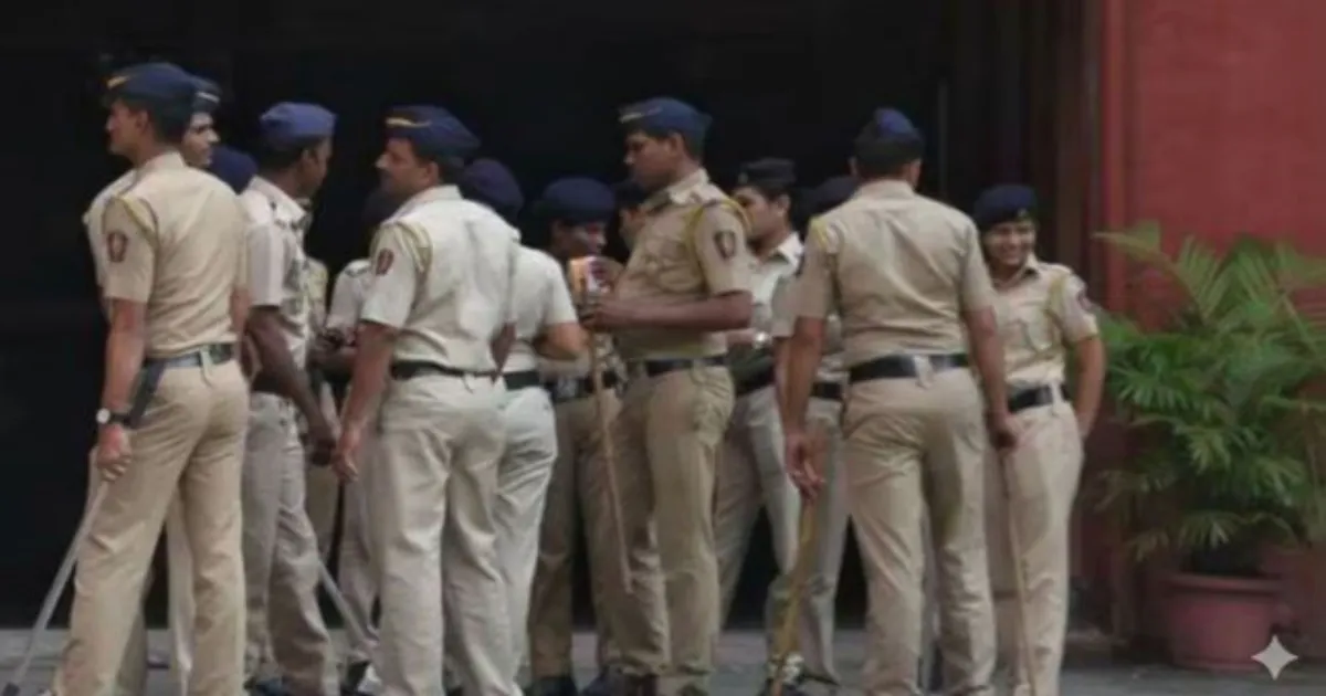 तीन घंटे की खामोशी में 16 साल का दर्द: कैसे 2009 का मुंबई रेप केस सुलझा