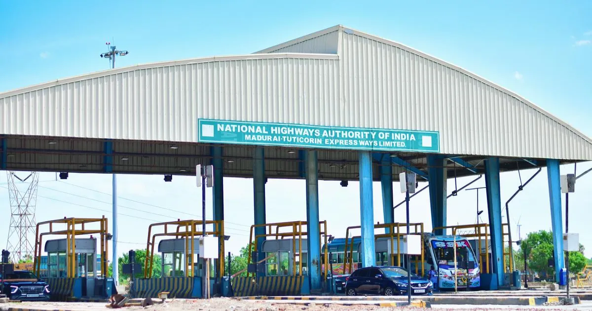 वैश्विक निवेश को बढ़ावा देने के लिए बजट में टोल मैन्युफैक्चरिंग को प्रोत्साहन, MAT में छूट का प्रस्ताव