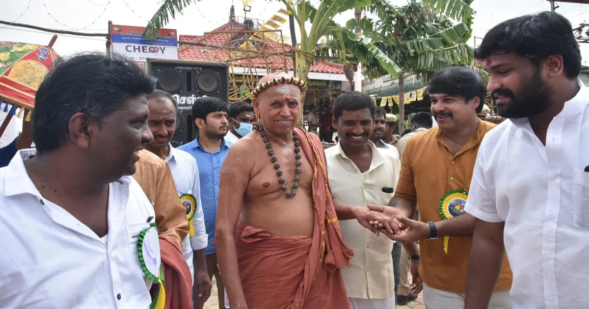 madras-hc-madurai-adheenam-comments