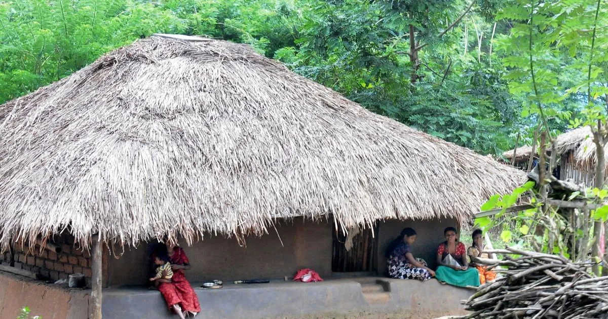 अल्पसंख्यक और आदिवासी समुदायों के उत्थान के लिए नई संस्थाओं की स्थापना