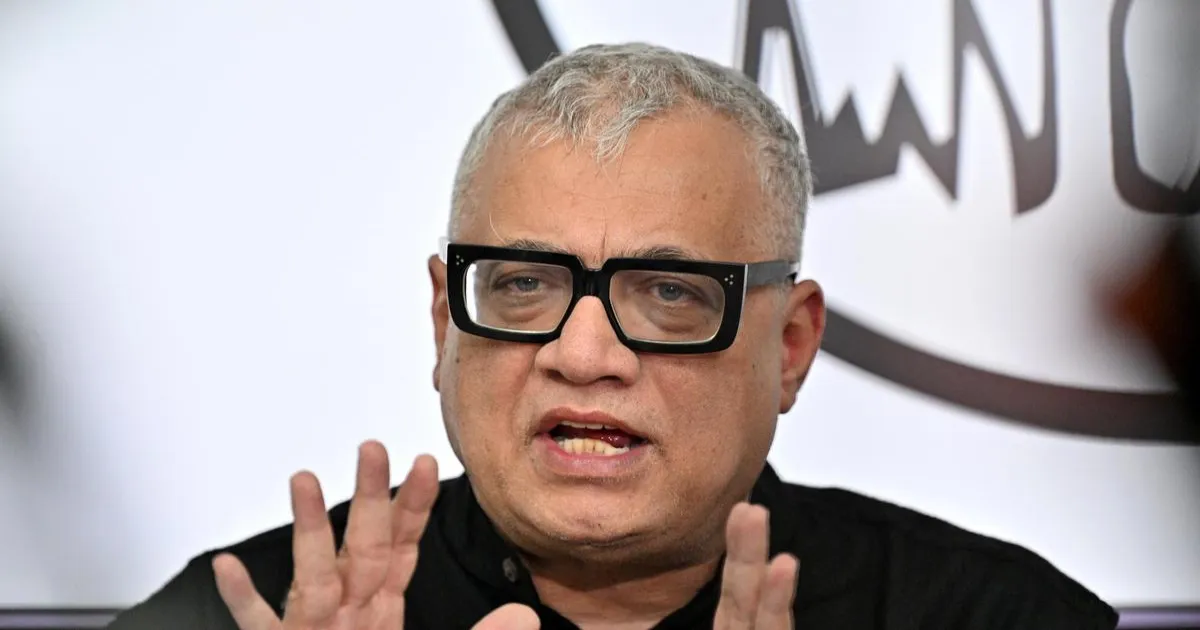 TMC की चेतावनी: CEC के खिलाफ नोटिस नजरअंदाज किया गया तो उठेंगे गुप्त समझौते पर सवाल