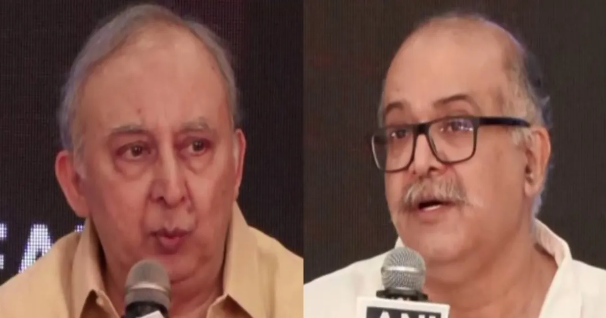 ऑपरेशन सिंदूर ने भारत की नई आतंकवाद विरोधी नीति को स्थापित किया: विशेषज्ञों की राय