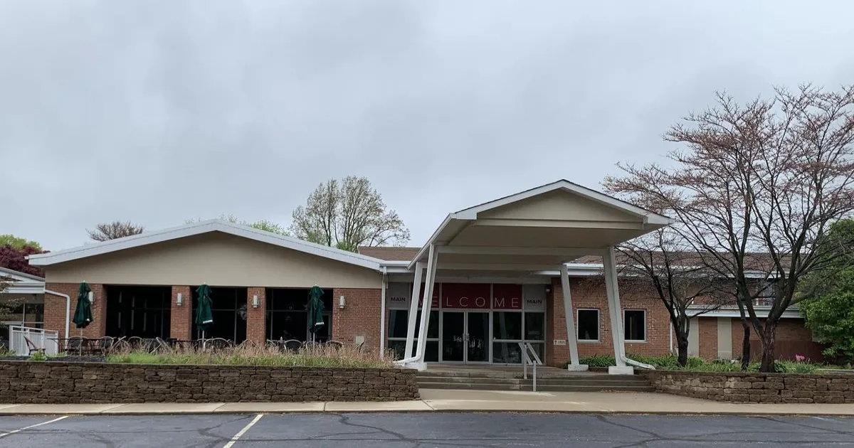 hindu-temple-desecrated-indiana-indian-consulate-condemns