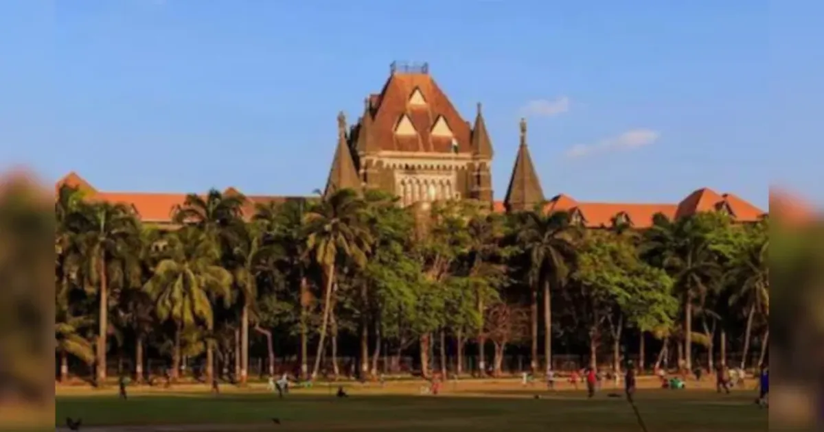हाईकोर्ट ने 48 दिन में 21 किलो वजन घटने वाले आरोपी को दी जमानत, स्थिति को बताया चिंताजनक