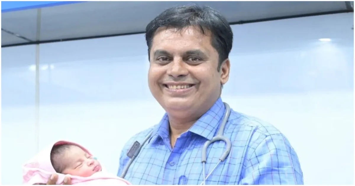 dr-ganesh-rakh-save-girl-child-initiative