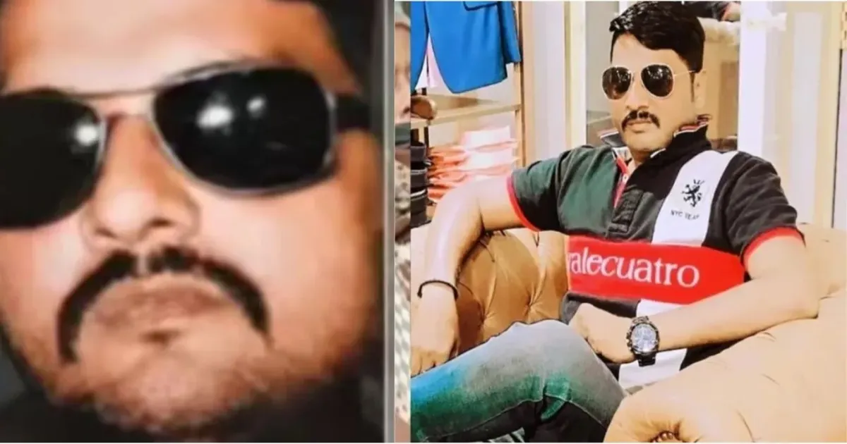 गया जेल में मिला उमेश पाल हत्याकांड का आरोपी अरमान, यूपी पुलिस ने शुरू की ट्रांजिट रिमांड की प्रक्रिया