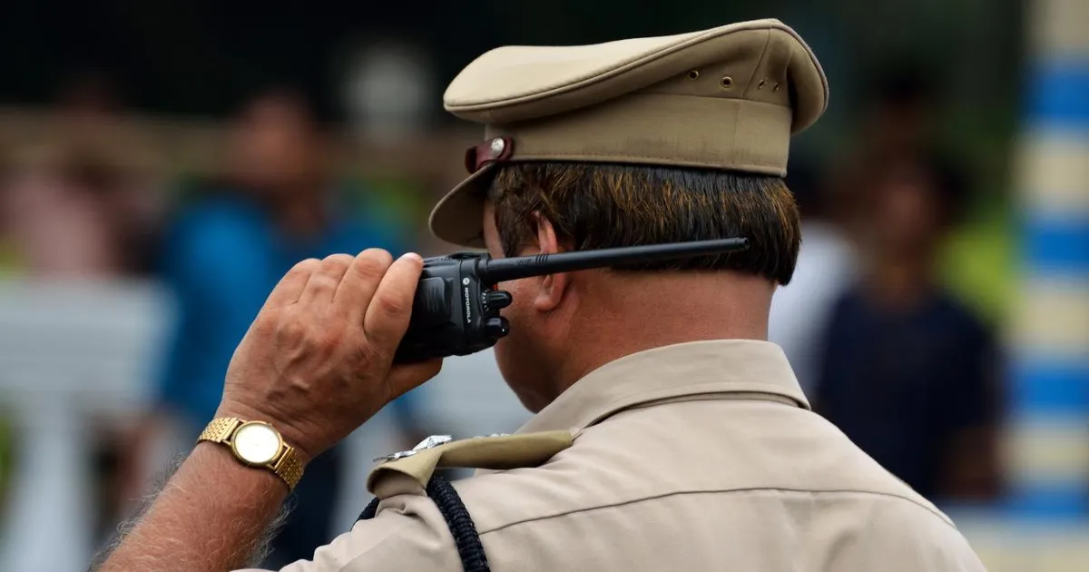 bihar-alert-three-pakistan-terrorists-inputs
