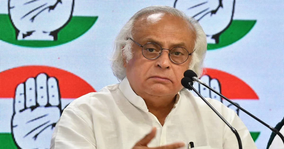 एक माह, एक व्यक्ति, दो विरोधाभासी बयान: मोहन भागवत पर कांग्रेस का तंज