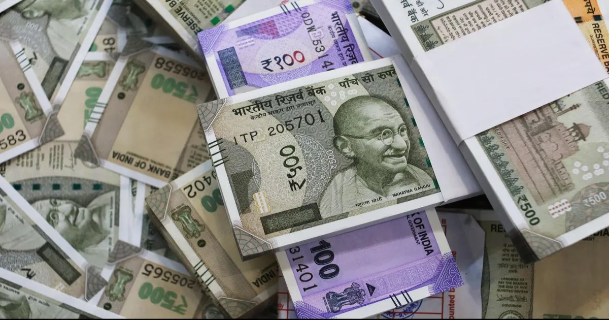 rupee-hits-fresh-low-against-us-dollar