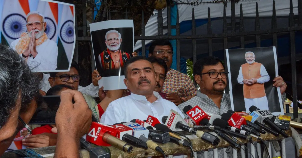 wb-bjp-mlas-defection-trinamool-hc