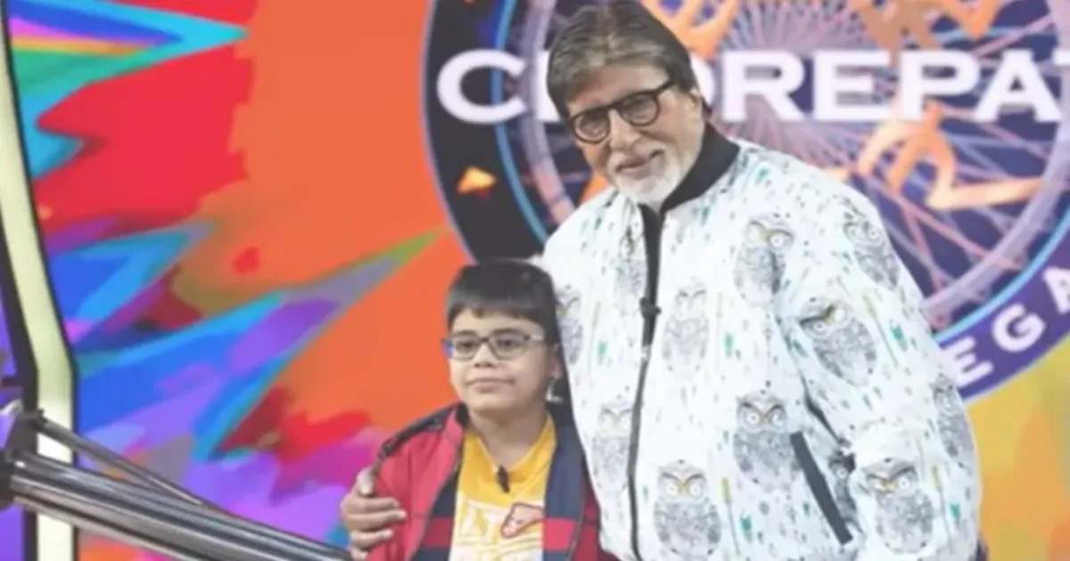 10 साल के बच्चे को सार्वजनिक रूप से अपमानित करना या सोशल मीडिया पर बहस करना ठीक नहीं — विशेषज्ञों का संदेश
