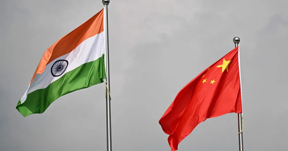 china-eastern-shanghai-delhi-flights-restart