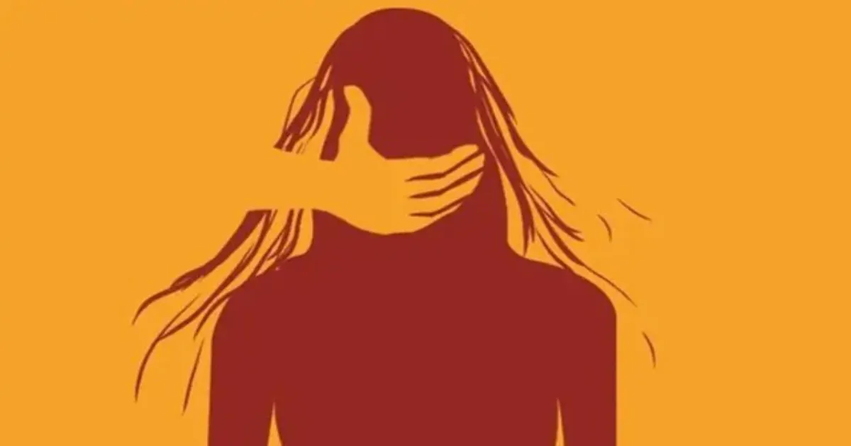 आंध्र प्रदेश में नाबालिग से छेड़छाड़ के आरोप में व्यक्ति गिरफ्तार, टीडीपी संबंध को लेकर विवाद