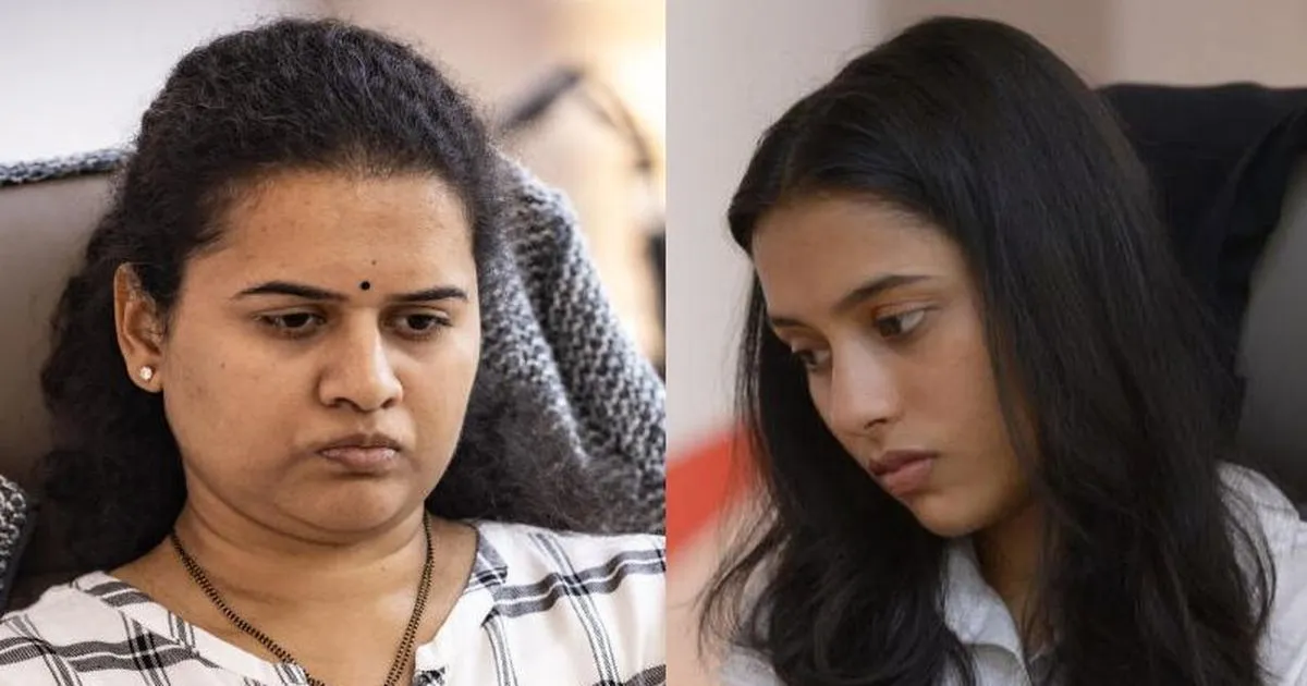 first-indian-finalists-fide-womens-world-cup