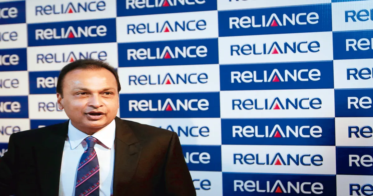 सीबीआई का दावा: राणा कपूर ने अनिल अंबानी से बिना यस बैंक अधिकारियों की मौजूदगी में की बैठकें