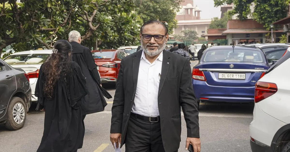 2020 दिल्ली दंगों से हमारा कोई संबंध नहीं, सबूत नहीं हैं: उमर खालिद व अन्य ने सुप्रीम कोर्ट से कहा