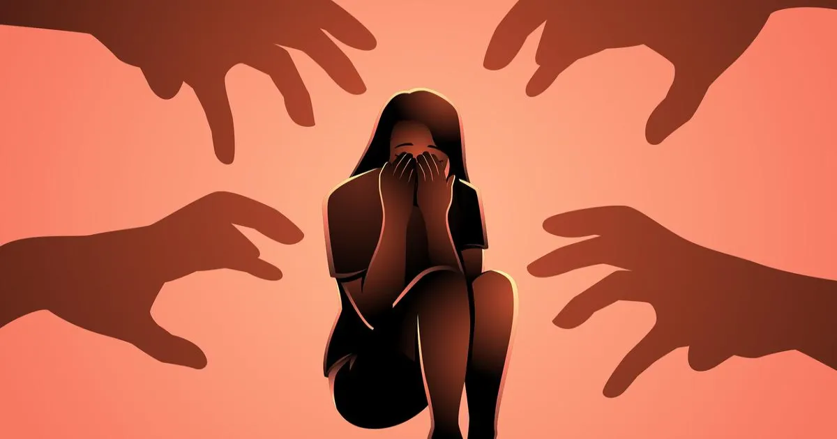 बिहार में अस्पताल ले जाते समय एम्बुलेंस में सैन्य पुलिस अभ्यर्थी से गैंगरेप का आरोप