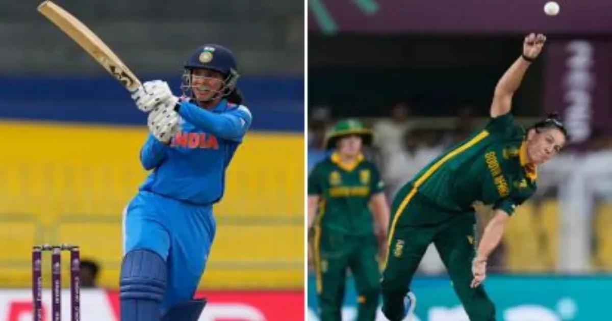 india-vs-south-africa-womens-world-cup-final-2025-live-score