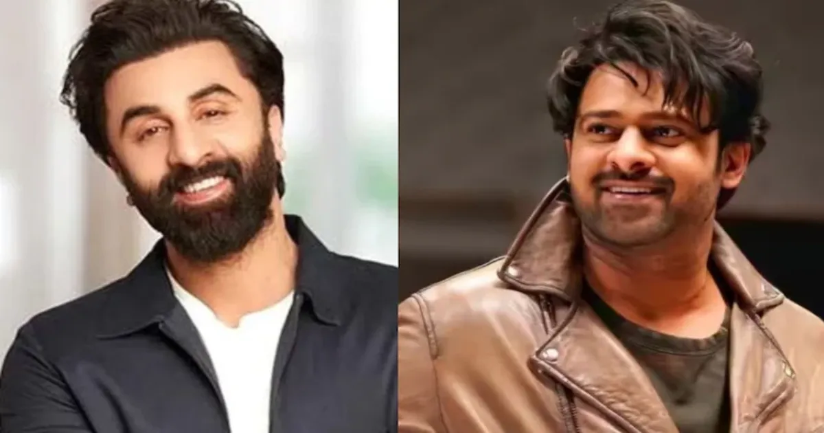 ranbir-kapoor-cameo-spirit-prabhas