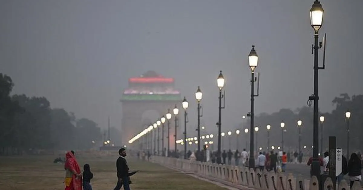supreme-court-air-pollution-regular-monitoring