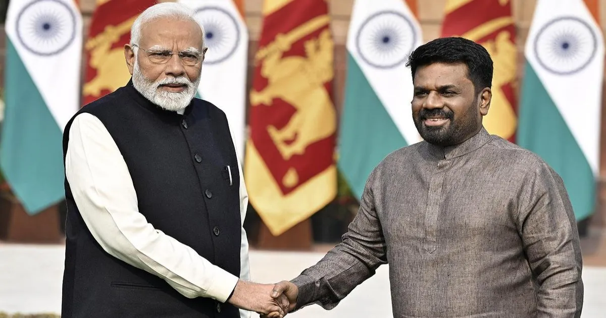 india-leads-emergency-response-in-sri-lanka-after-cyclo