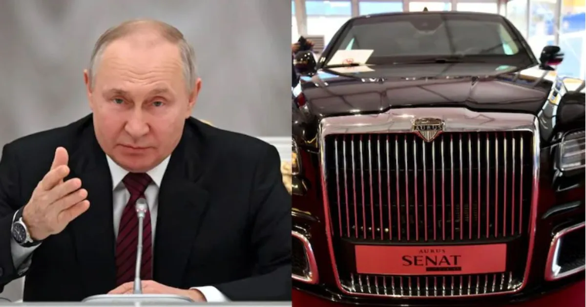 putin-india-visit-five-layer-security