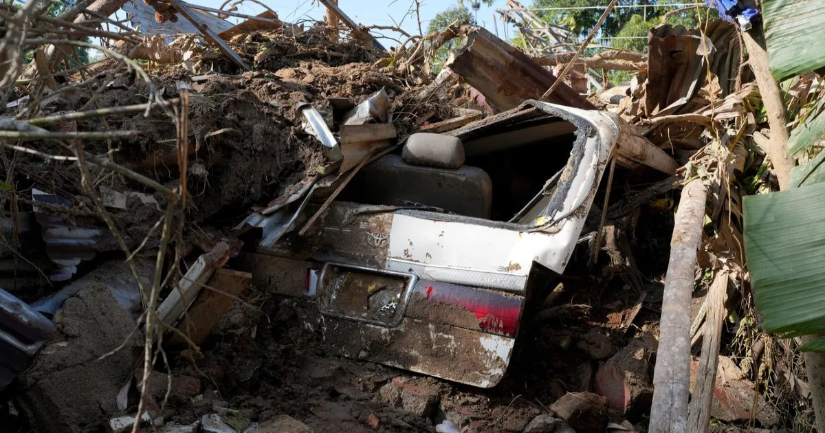 sri-lanka-landslide-warning-death-toll-607