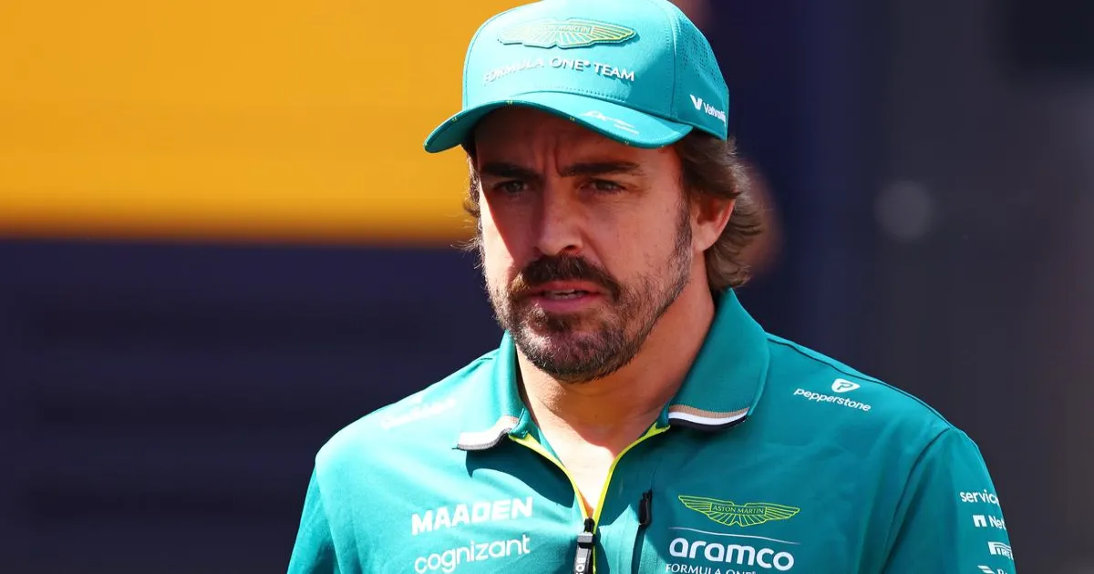 fernando-alonso-hungarian-grand-prix-injury
