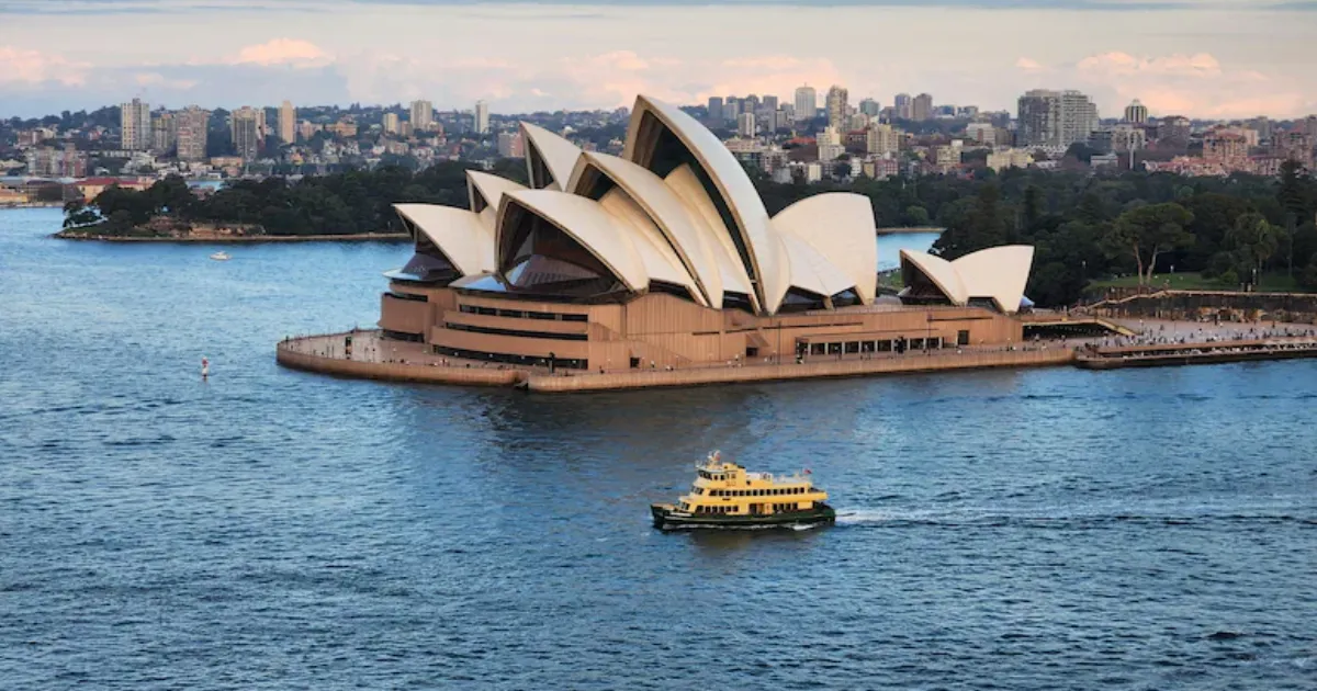 ऑस्ट्रेलिया ने भारत को छात्र वीज़ा के लिए उच्चतम जोखिम श्रेणी में रखा: इसका क्या अर्थ है?