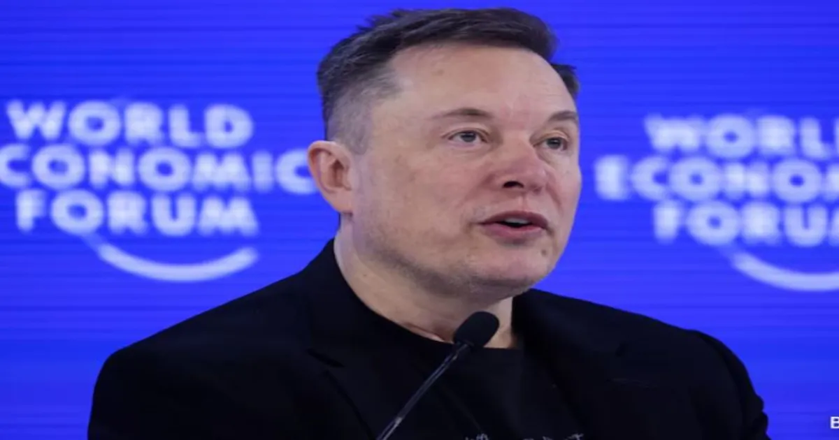 एलन मस्क की स्पेसएक्स टेस्ला xAI के साथ विलय पर विचार कर रही है 