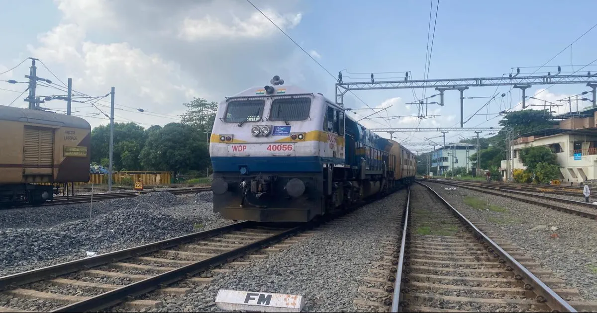 railways-vigil-insider-threat-bagmati-accident