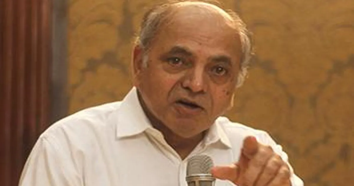 जाति गणना के लिए भाषाई और सांस्कृतिक संकेत हो सकते हैं निर्णायक: प्रो. जी. एन. देवि