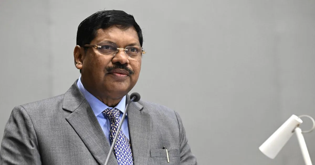 पूर्व CJI गवई ने JPC को बताया: एक साथ चुनाव संविधान की मूल संरचना का उल्लंघन नहीं करते