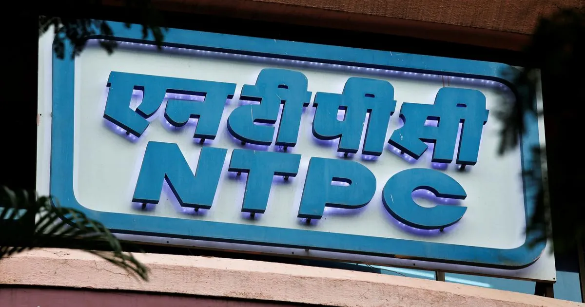 बिलासपुर में एनटीपीसी प्लांट में प्लेटफॉर्म गिरने से एक मजदूर की मौत, चार घायल