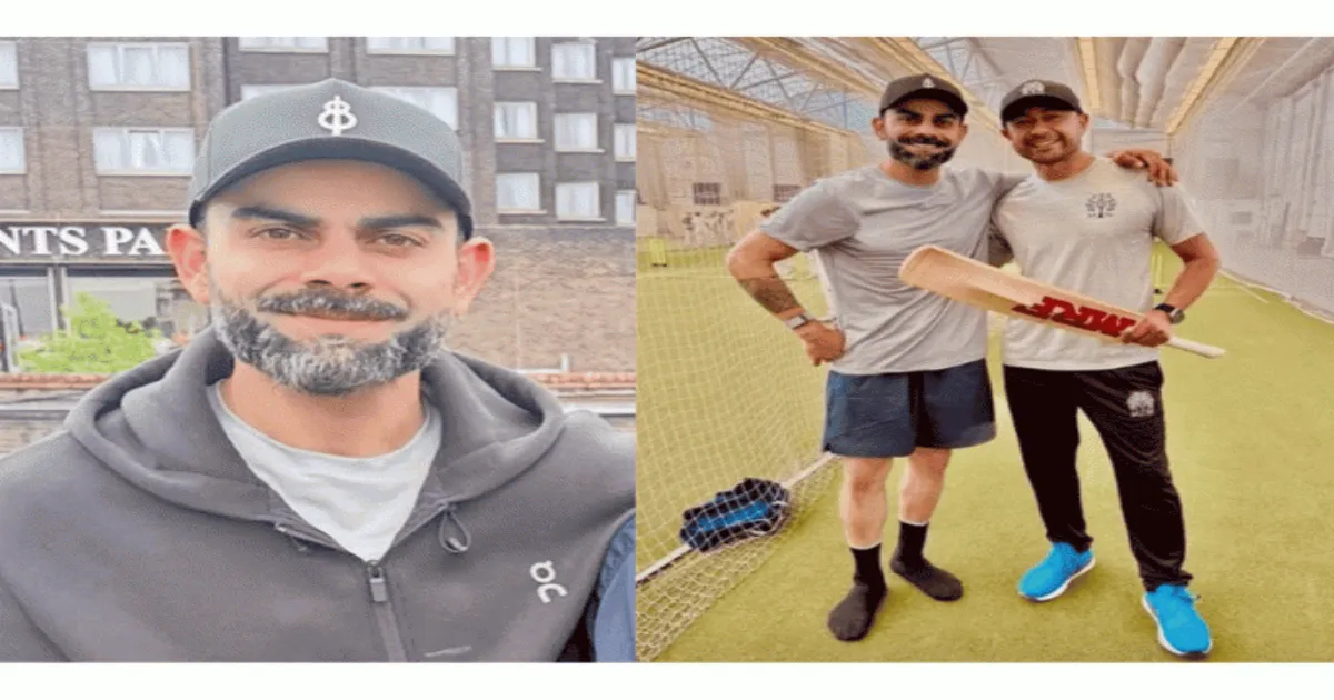 virat-kohli-resumes-practice-hints-comeback-after-white-beard-photo