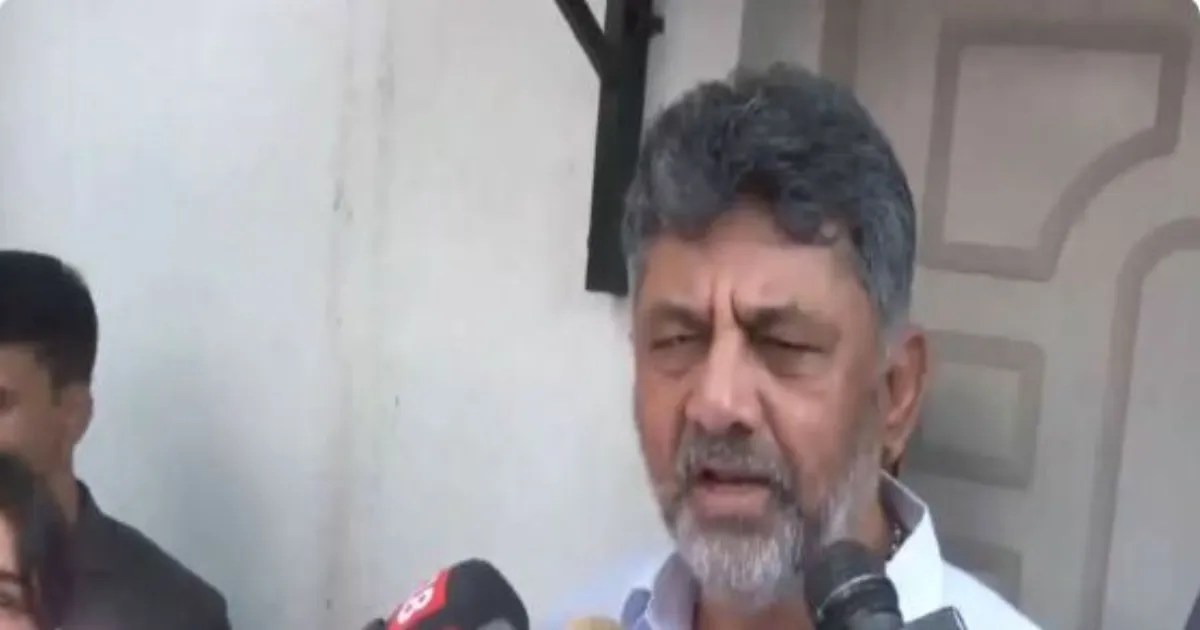 कर्नाटक: ग्रेटर बेंगलुरु टाउनशिप परियोजना के लिए 1 जून से शुरू होगी मुआवजा वितरण प्रक्रिया
