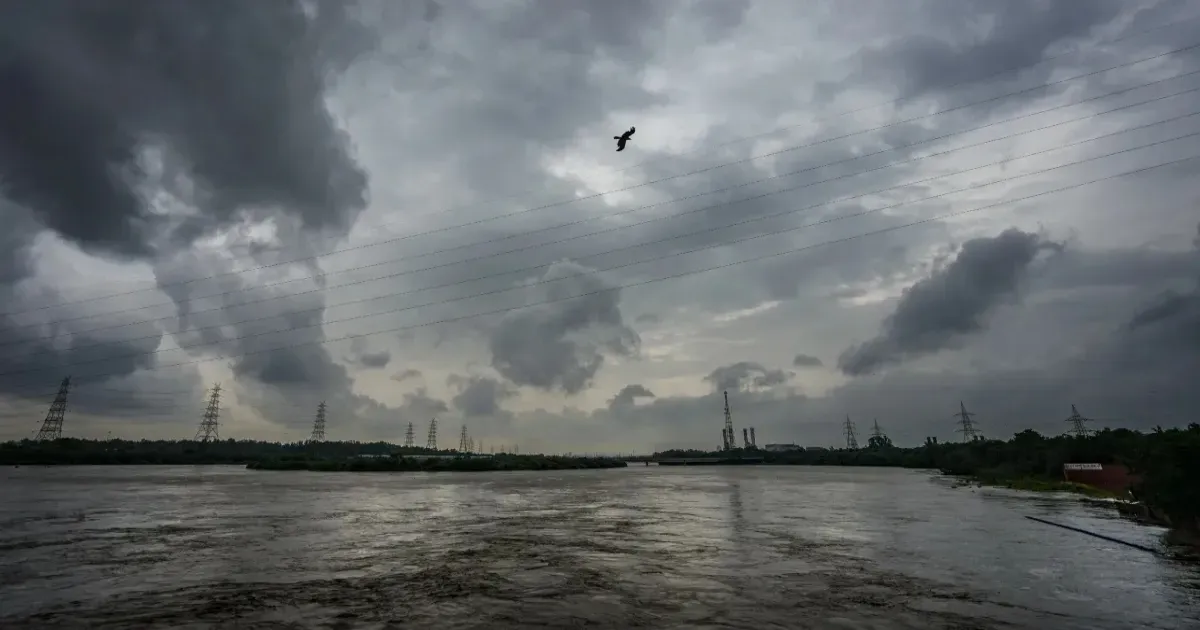 भारत में मानसून की दस्तक क्यों टली? IMD ने बार-बार क्यों बदला पूर्वानुमान और क्या है देरी की वजह