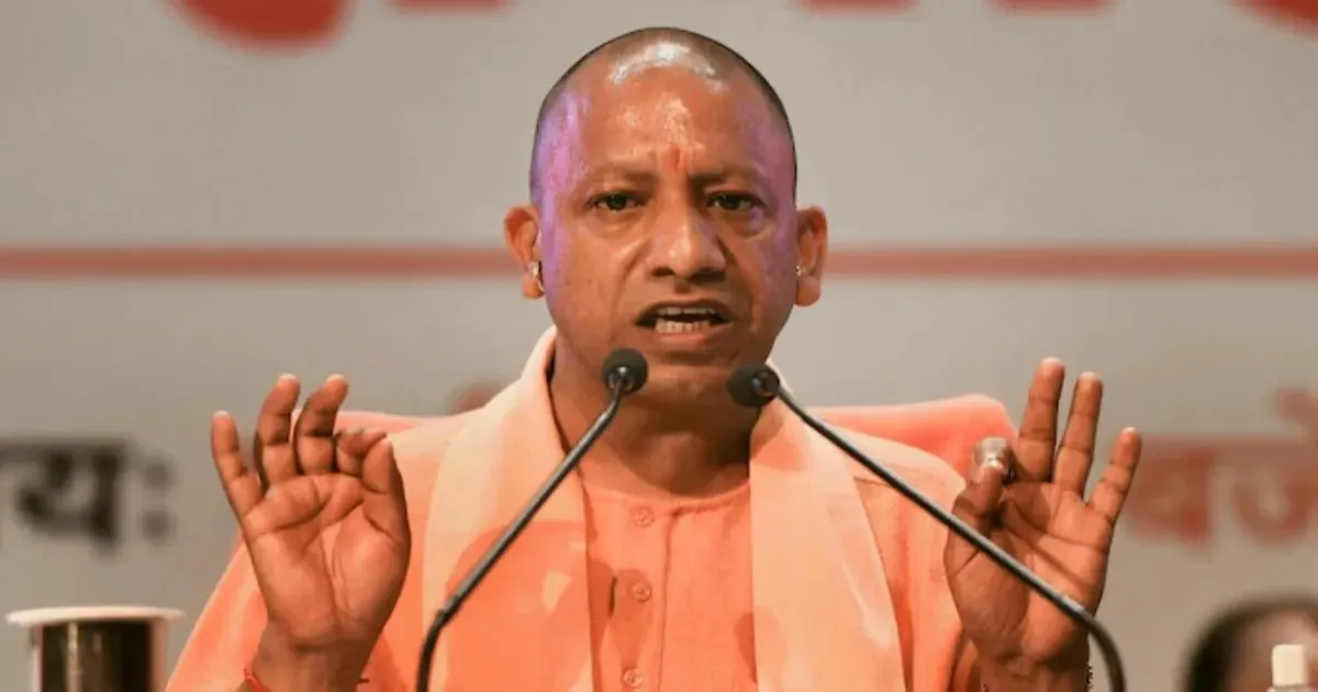 भीषण गर्मी से बचाव के लिए योगी सरकार ने जारी की गाइडलाइन, स्कूलों को हीट एक्शन प्लान लागू करने के निर्देश