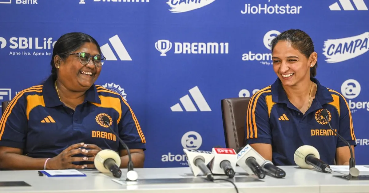 womens-world-cup-2025-renuka-thakur-returns-shafali-missed
