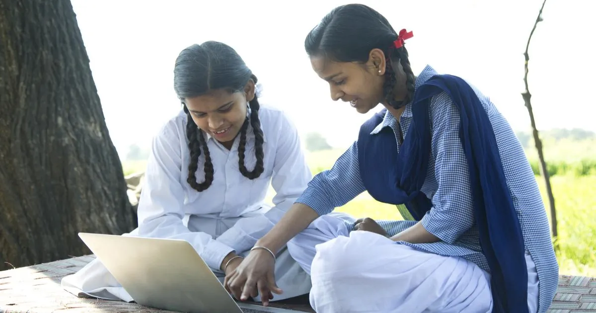सीबीएसई का कदम: पाठ्यपुस्तक-मुक्त कैंपस की ओर, दक्षता आधारित मिश्रित शिक्षण पर जोर