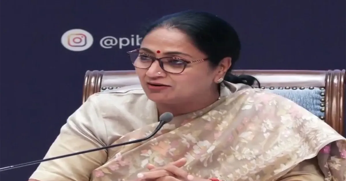 दिल्ली सरकार की बड़ी योजना, हाई-रिस्क कैदियों और गैंगस्टरों को दूसरे राज्यों की जेलों में भेजने की तैयारी