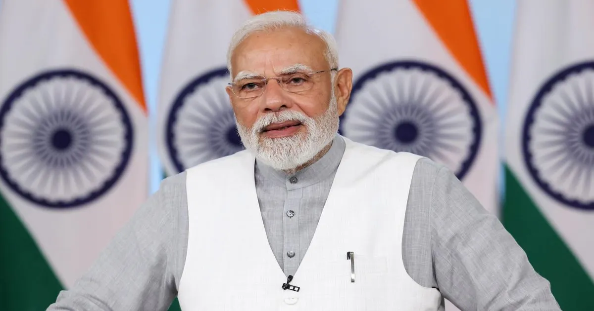 पीएम मोदी की डिग्री विवाद: दिल्ली हाईकोर्ट ने 1978 के डीयू रिकॉर्ड सार्वजनिक करने के CIC आदेश को रद्द किया