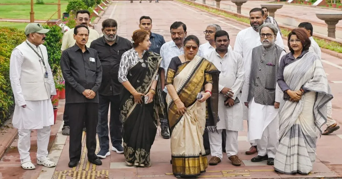 यूसुफ पठान को एनसीपीआई में अहम जिम्मेदारी, ज्योति प्रकाश चटर्जी बने अध्यक्ष
