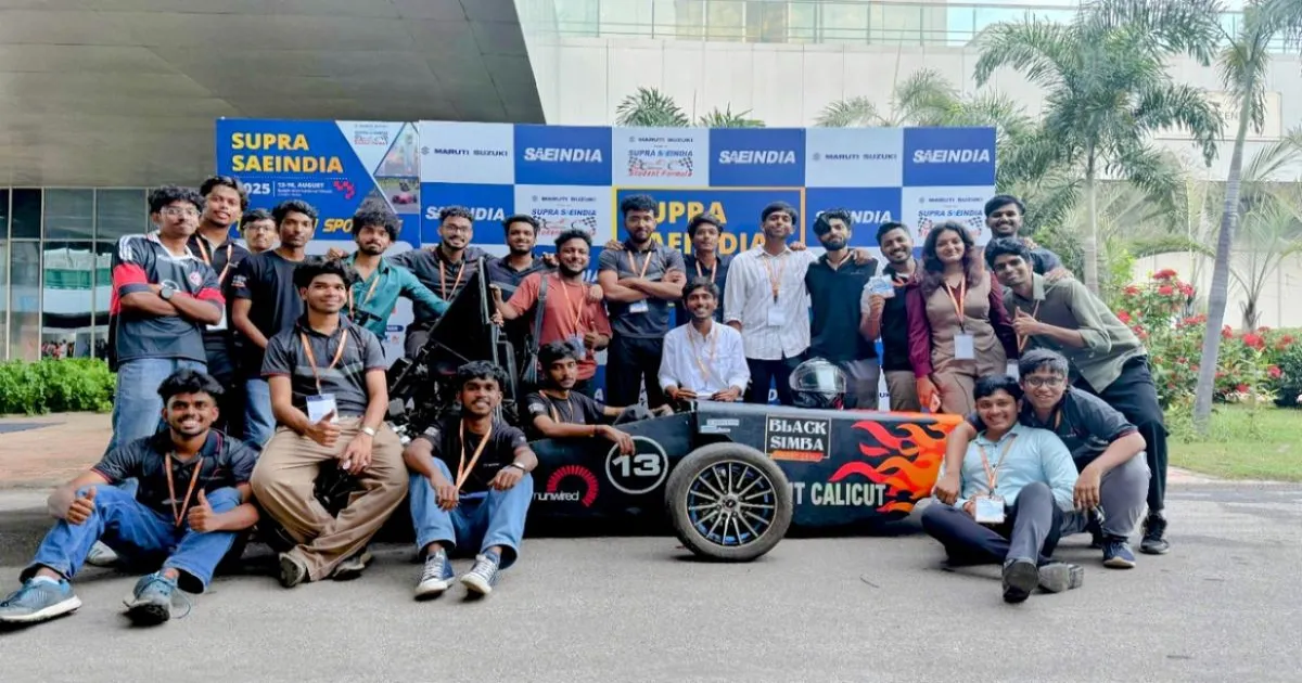 nit-calicut-motorsport-national-achievement