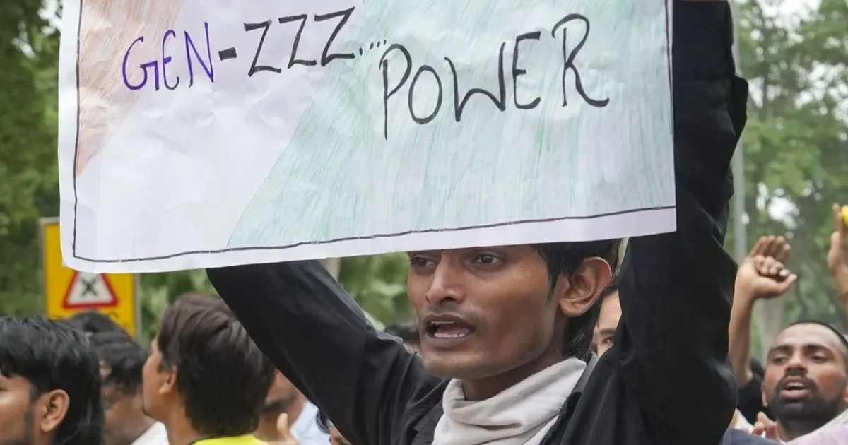 सीजेपी के समर्थन में मुंबई में 400 से अधिक लोग हिरासत में, अभिनेता इमरान खान और तुषार गांधी भी शामिल