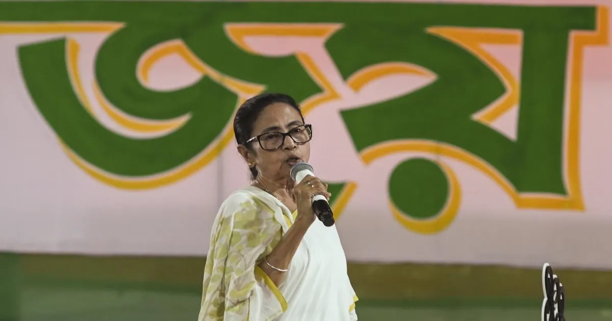 mamata-vows-to-protect-voting-rights