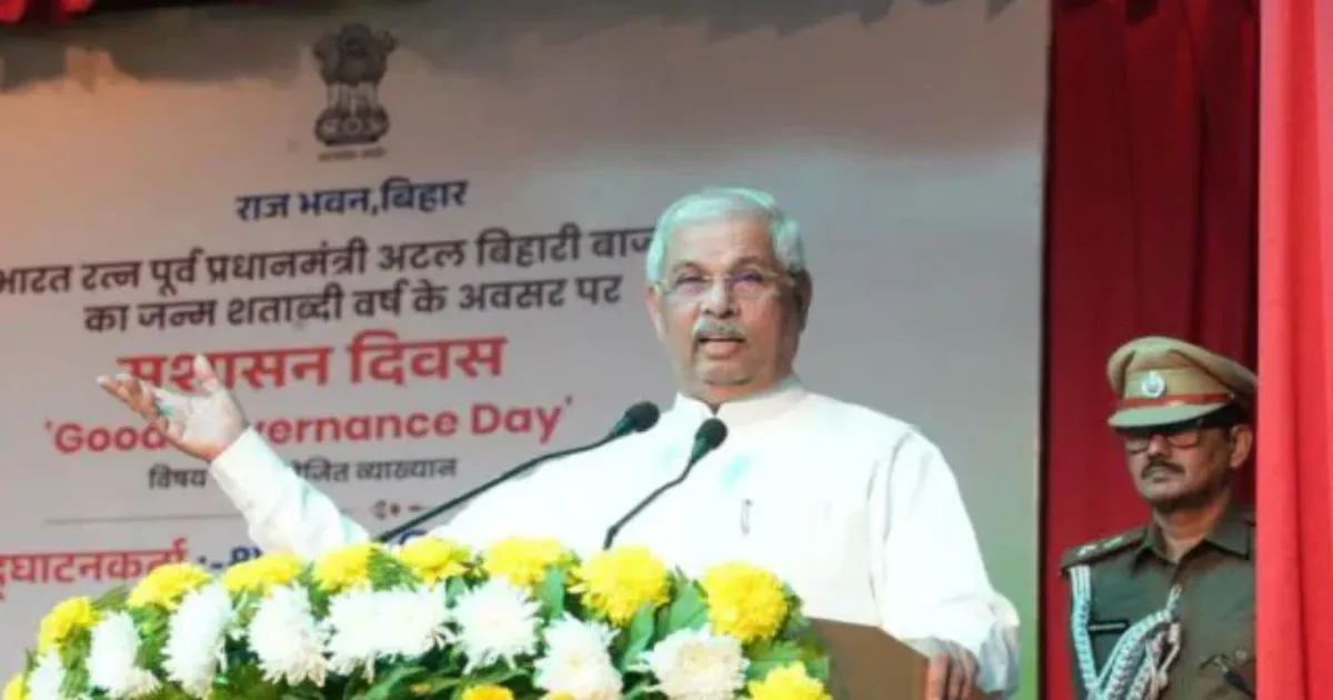 kerala-governor-sc-against-cm-role-in-vc-selection
