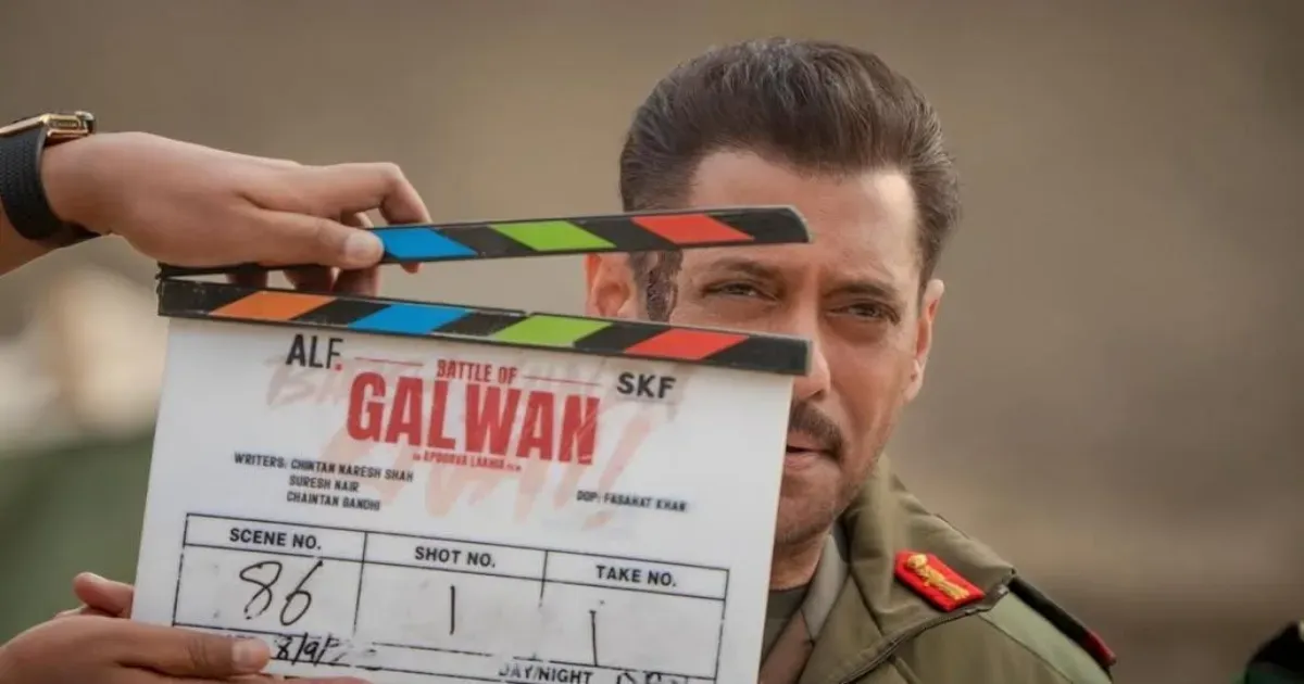 salman-khan-first-look-battle-of-galwan